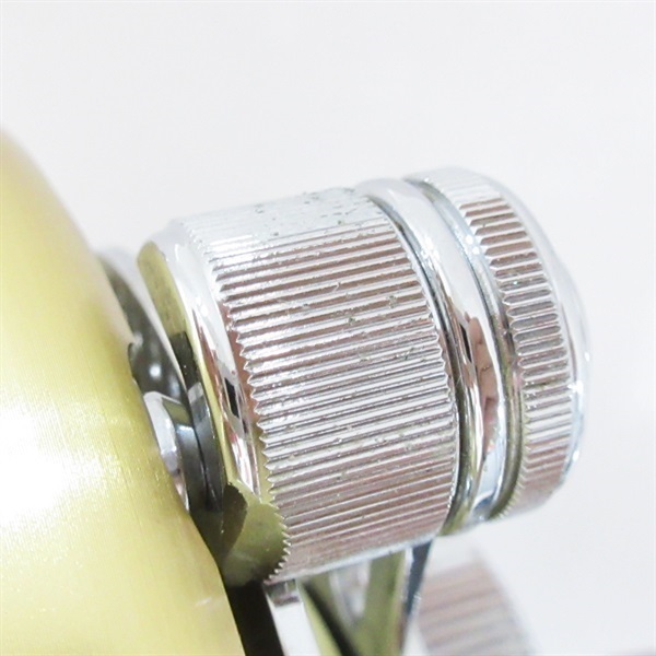 ティアグラ１６